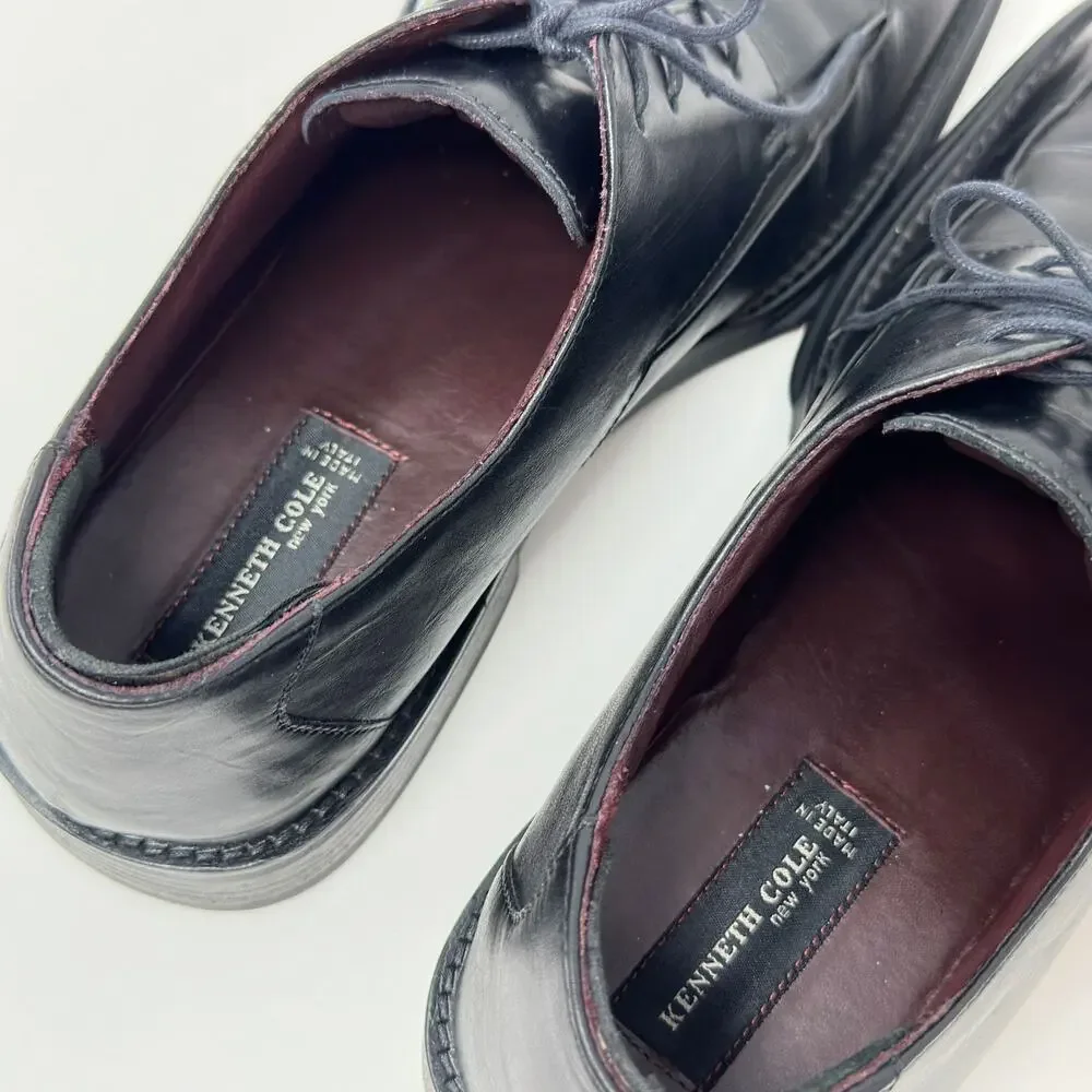 Kenneth Cole kenneth cole